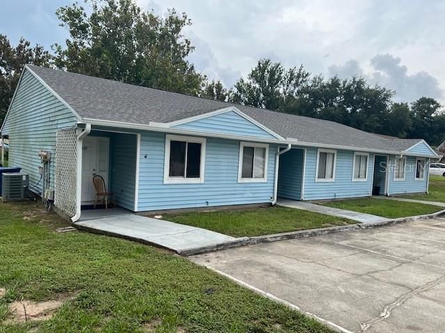 209 RIDGECREST LOOP, Minneola, FL 34715