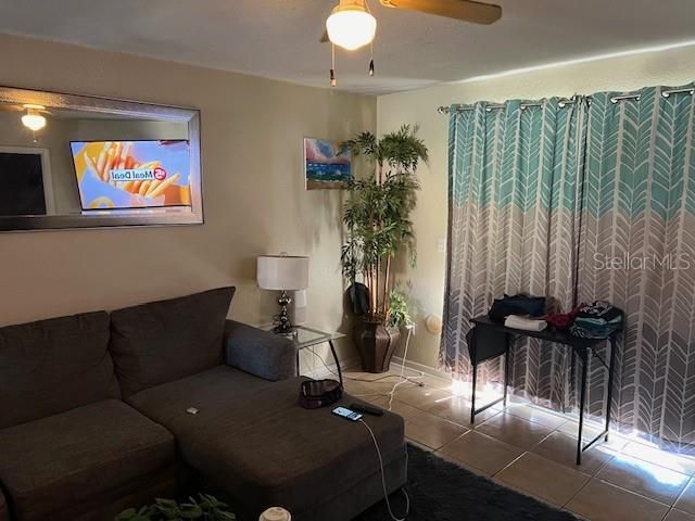 209 RIDGECREST LOOP, Minneola, FL 34715