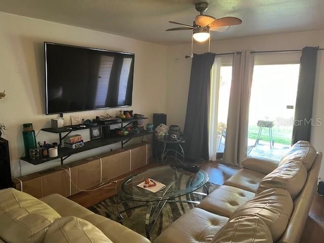 209 RIDGECREST LOOP, Minneola, FL 34715