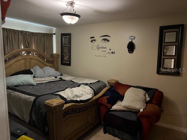 209 RIDGECREST LOOP, Minneola, FL 34715