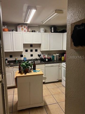 209 RIDGECREST LOOP, Minneola, FL 34715