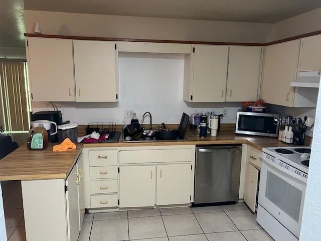 209 RIDGECREST LOOP, Minneola, FL 34715