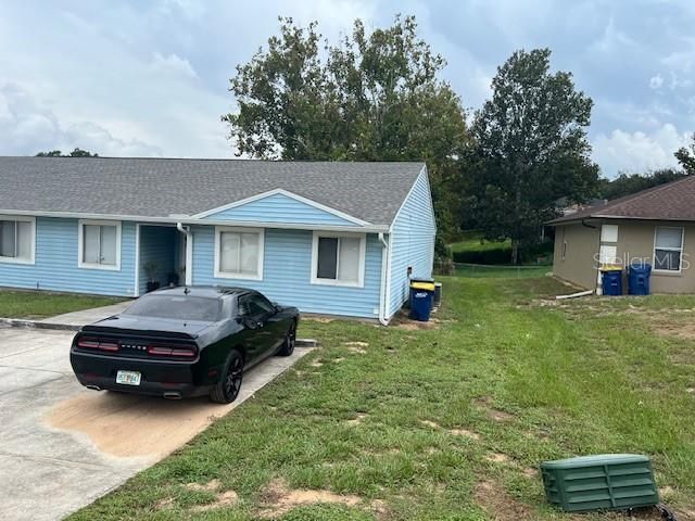 209 RIDGECREST LOOP, Minneola, FL 34715