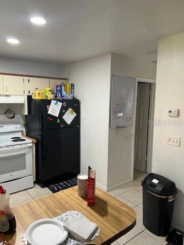 209 RIDGECREST LOOP, Minneola, FL 34715