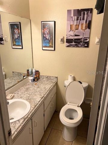 209 RIDGECREST LOOP, Minneola, FL 34715