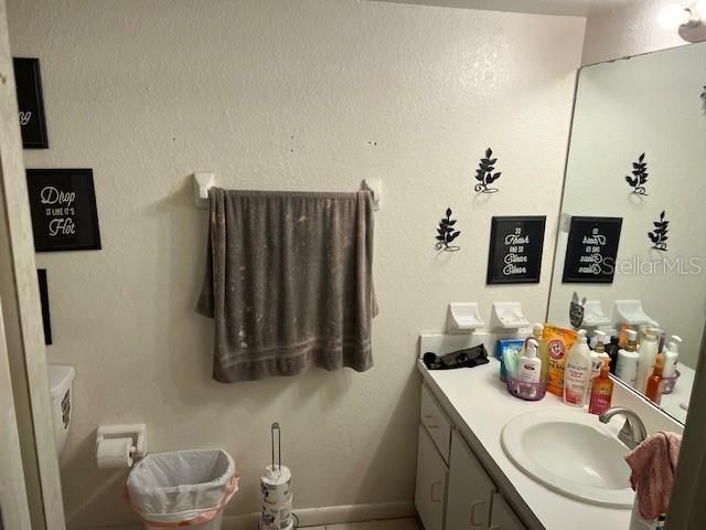 209 RIDGECREST LOOP, Minneola, FL 34715