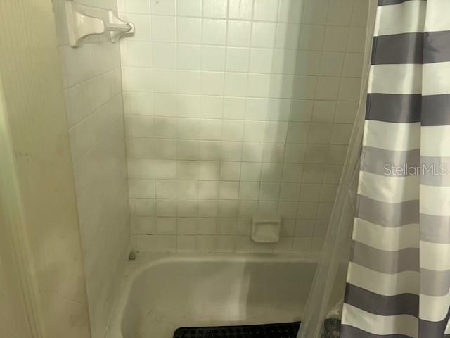 209 RIDGECREST LOOP, Minneola, FL 34715