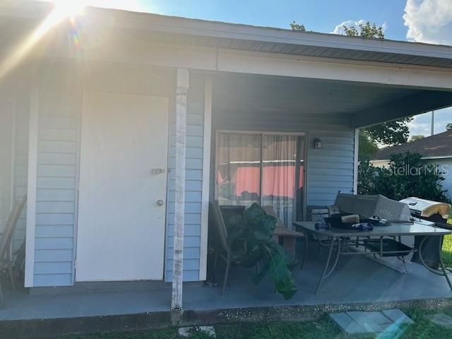 209 RIDGECREST LOOP, Minneola, FL 34715