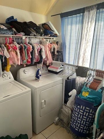 209 RIDGECREST LOOP, Minneola, FL 34715