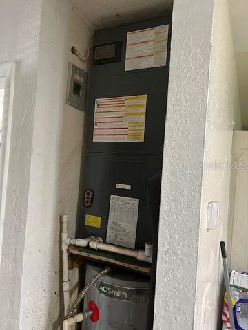 209 RIDGECREST LOOP, Minneola, FL 34715