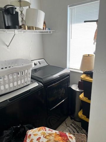 209 RIDGECREST LOOP, Minneola, FL 34715