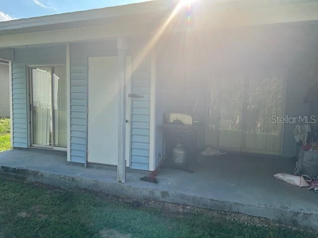 209 RIDGECREST LOOP, Minneola, FL 34715