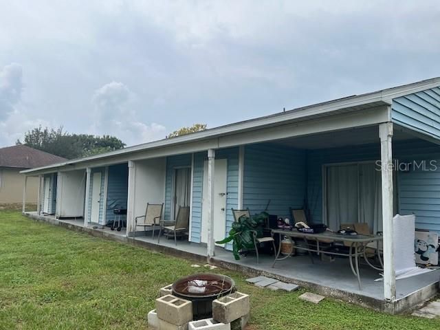 209 RIDGECREST LOOP, Minneola, FL 34715