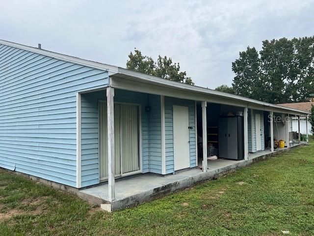 209 RIDGECREST LOOP, Minneola, FL 34715