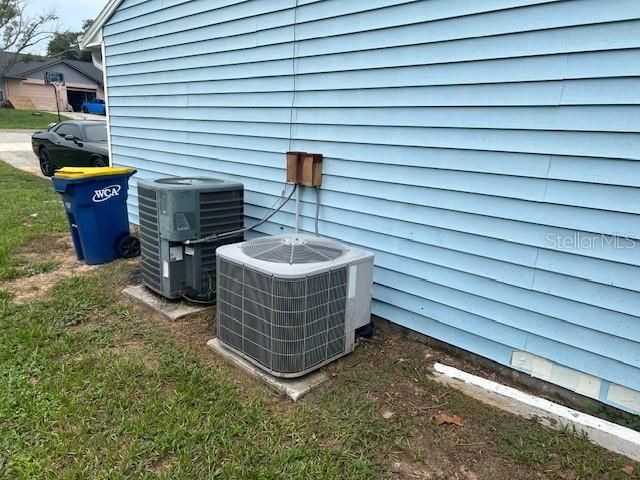 209 RIDGECREST LOOP, Minneola, FL 34715