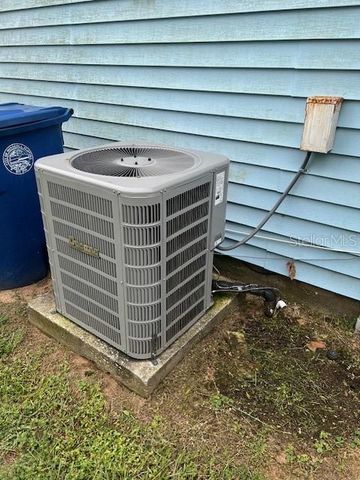 209 RIDGECREST LOOP, Minneola, FL 34715