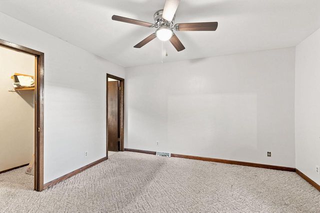 4613 87th PLACE, Kenosha, WI 53142