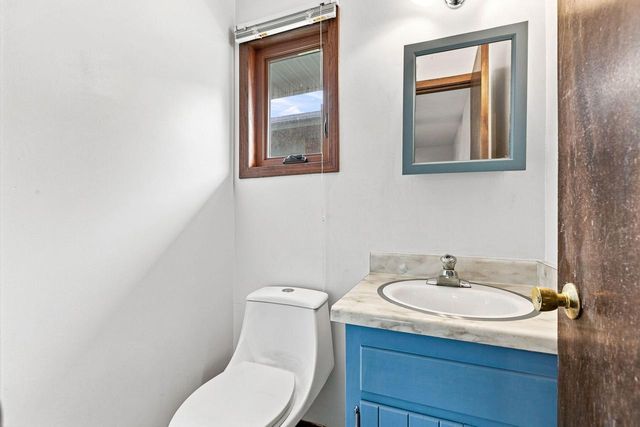 4613 87th PLACE, Kenosha, WI 53142