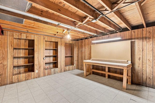 4613 87th PLACE, Kenosha, WI 53142