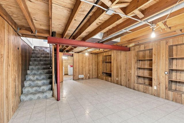4613 87th PLACE, Kenosha, WI 53142