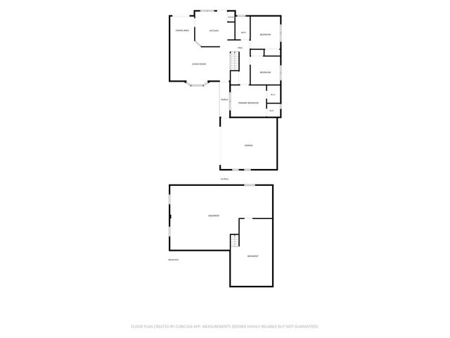 4613 87th PLACE, Kenosha, WI 53142