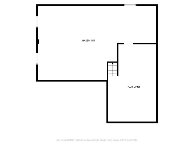 4613 87th PLACE, Kenosha, WI 53142