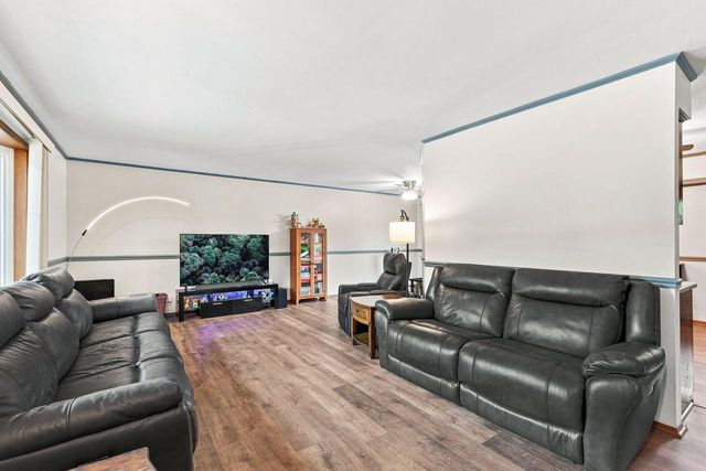 4613 87th PLACE, Kenosha, WI 53142