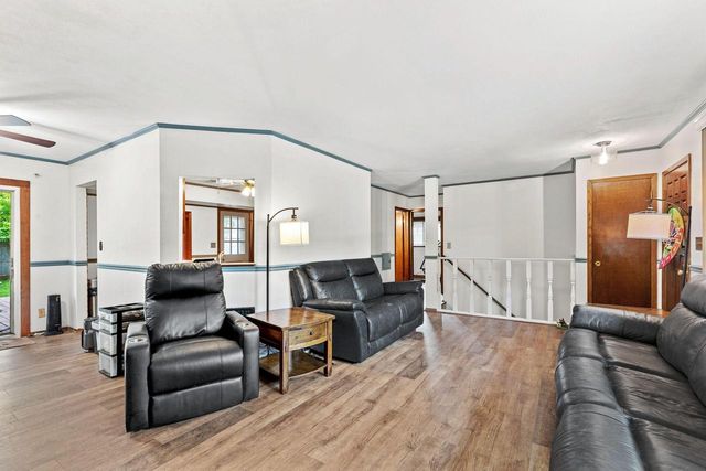 4613 87th PLACE, Kenosha, WI 53142