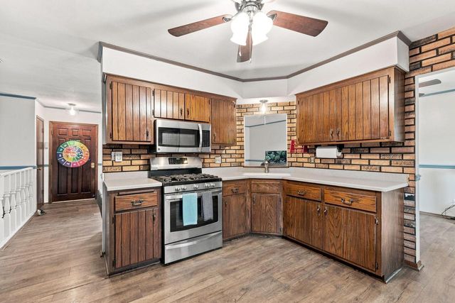 4613 87th PLACE, Kenosha, WI 53142
