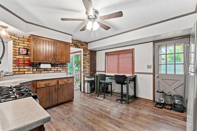 4613 87th PLACE, Kenosha, WI 53142