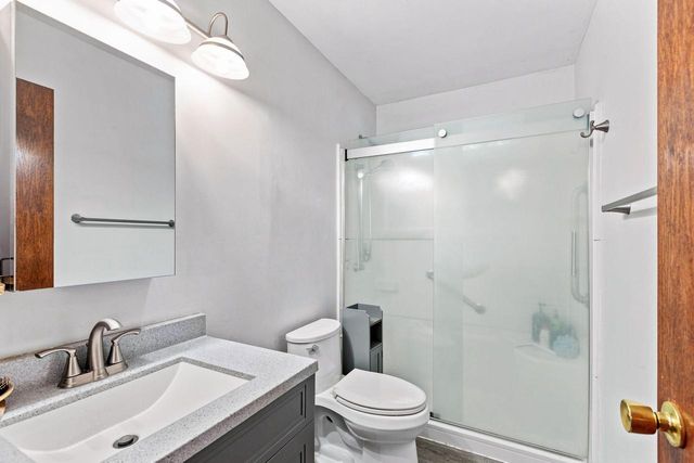4613 87th PLACE, Kenosha, WI 53142