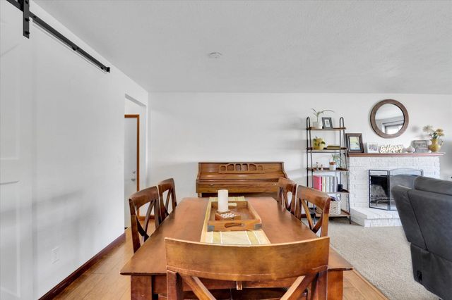 6817 N Standard St, Spokane, WA 99208