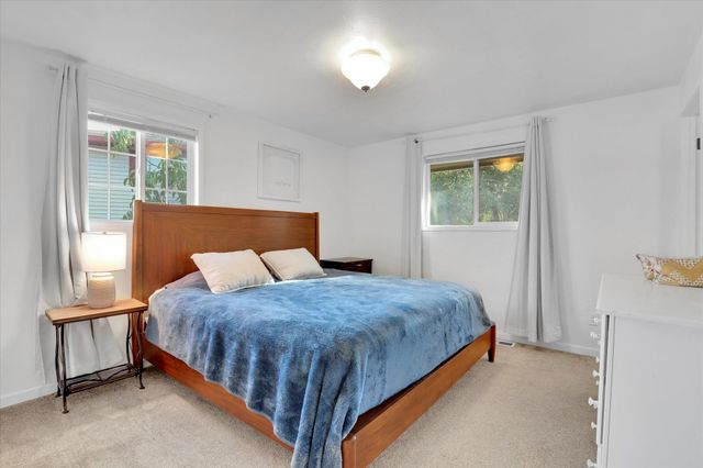 6817 N Standard St, Spokane, WA 99208