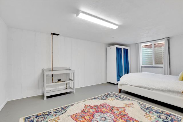 6817 N Standard St, Spokane, WA 99208