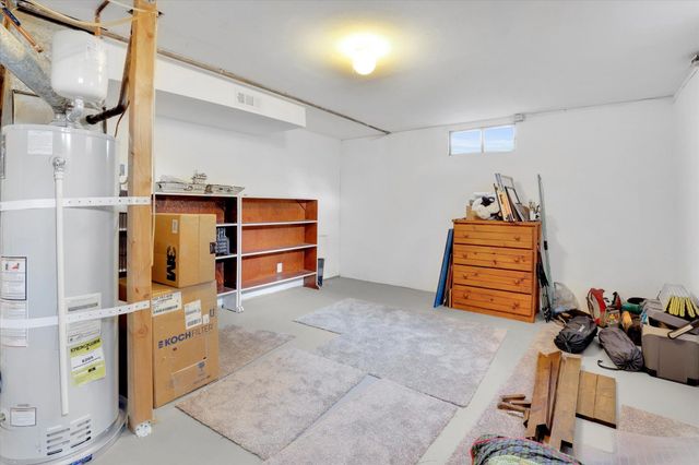 6817 N Standard St, Spokane, WA 99208