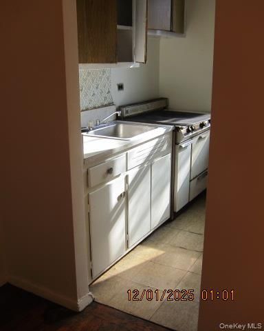 141-05 S Northern Boulevard 3D, Flushing, NY 11354