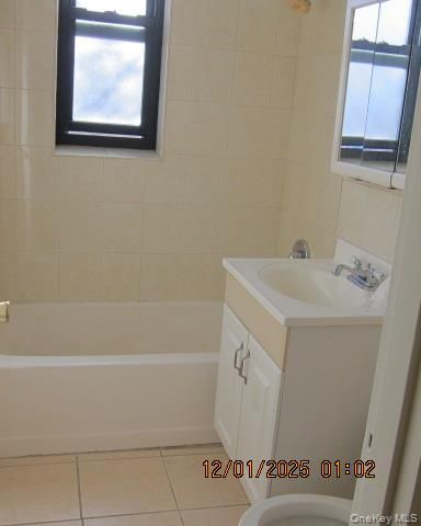 141-05 S Northern Boulevard 3D, Flushing, NY 11354