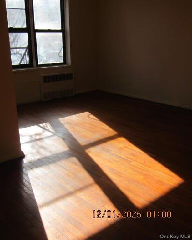 141-05 S Northern Boulevard 3D, Flushing, NY 11354