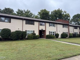 5612 Falls Of Neuse Road D, Raleigh, NC 27609