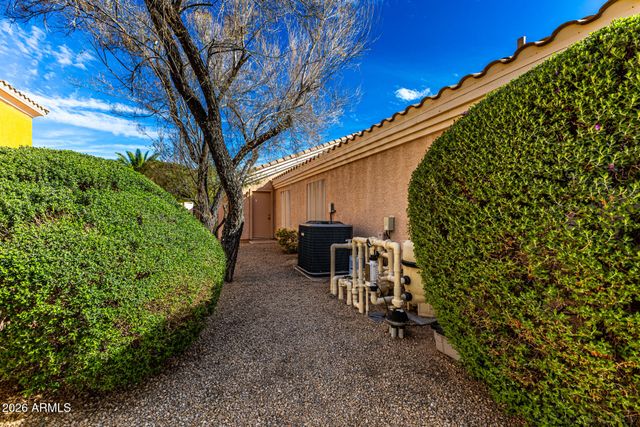 141 W BAYLOR Lane, Gilbert, AZ 85233