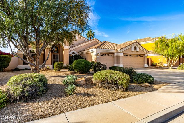 141 W BAYLOR Lane, Gilbert, AZ 85233