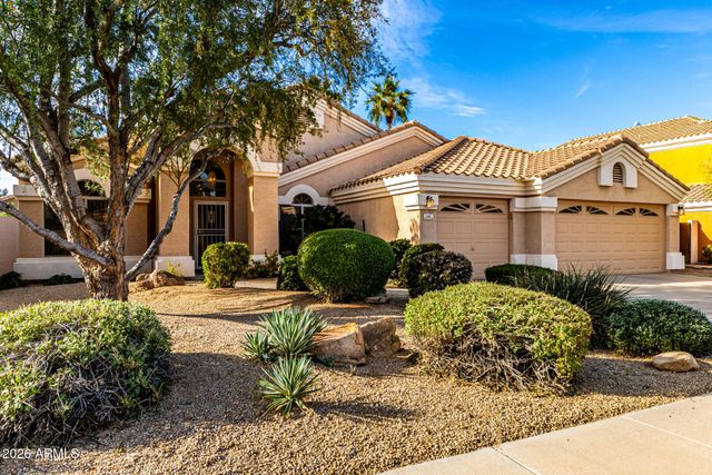 141 W BAYLOR Lane, Gilbert, AZ 85233