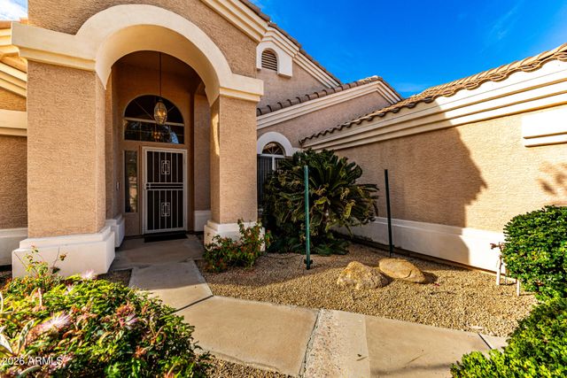 141 W BAYLOR Lane, Gilbert, AZ 85233