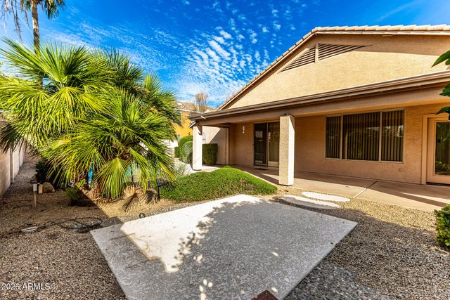 141 W BAYLOR Lane, Gilbert, AZ 85233