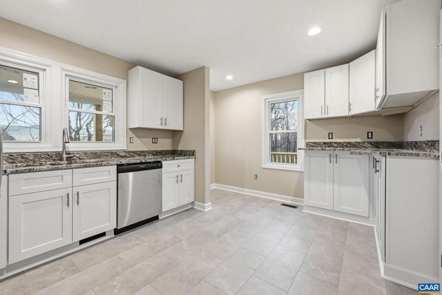 9305 SPOTSWOOD TRL, Stanardsville, VA 22973