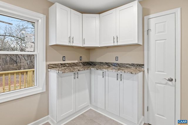 9305 SPOTSWOOD TRL, Stanardsville, VA 22973