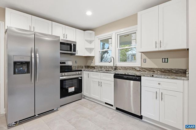 9305 SPOTSWOOD TRL, Stanardsville, VA 22973