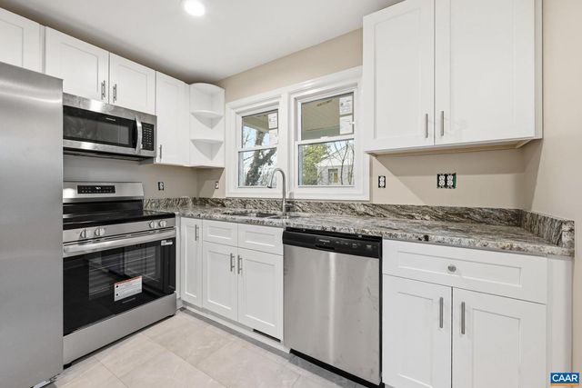 9305 SPOTSWOOD TRL, Stanardsville, VA 22973