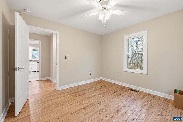 9305 SPOTSWOOD TRL, Stanardsville, VA 22973