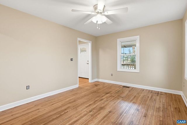 9305 SPOTSWOOD TRL, Stanardsville, VA 22973